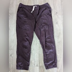 🌼 5 For 20$ 🌼 Red Pants Size XXL For Men